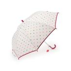 petit main /pti мой n ассортимент зонт 