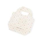 petit main /pti мой n карман эко-сумка 