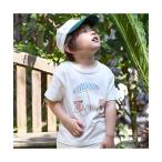 petit main / プティマイン 【プティプラ】BOYS半袖Tシャツ(2)