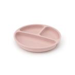 petit main /pti мой n силикон plate /L
