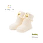 petit main /pti мой n[monpoke] узор носки 