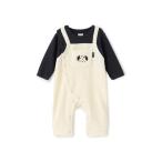 petit main /pti мой n животное sa Rope способ комбинезон 