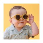 petit main /pti мой n Boston способ солнцезащитные очки 