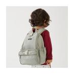 ショッピングプティプラ petit main / プティマイン 【WEB限定】【リンク】【プティプラ】カラフルキッズリュック