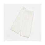 petit main /pti мой nBABY гетры 