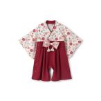 petit main /pti мой nGirls становится .. hakama комбинезон 