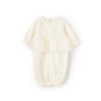 petit main /pti мой n[ слабый кислота .]chu-rupe слива 2WAY все 