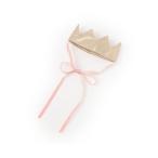 petit main /pti мой n Anniversary Crown 