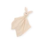 petit main /pti мой n животное Blanc ключ 