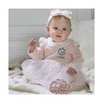 petit main /pti мой n[Disney] становится ..OP детский комбинезон 