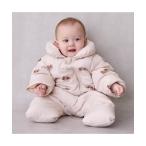 petit main /pti мой n[ ссылка ].. лента Jump костюм 