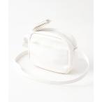 petit main /pti мой n кисточка есть искусственная кожа небольшая сумочка 