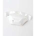 petit main /pti мой nPVC поясная сумка 