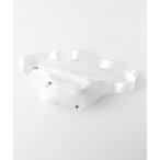 petit main /pti мой n точка прозрачный поясная сумка 