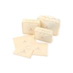 petit main /pti мой n дорожная сумка комплект 6P