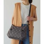 russet / ラシット 名品2WAY ショルダーバッグ(CE-723)