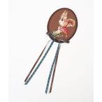 PINK HOUSE / Pink House winter forest уход вышивка нашивка 