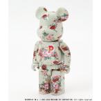 PINK HOUSE / Pink House BE@RBRICK×PINK HOUSE 400%