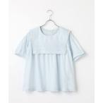 ショッピングローン PINK HOUSE / ピンクハウス ローンブラウス