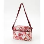 ショッピングピンク PINK HOUSE / ピンクハウス PH Tea Party DANIELLA CROSSBODY
