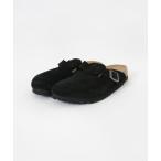 URBAN RESEARCH / アーバンリサーチ BIRKENSTOCK Boston (Narrow)