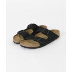 URBAN RESEARCH / アーバンリサーチ BIRKENSTOCK Arizona(Narrow)