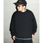 URBAN RESEARCH / アーバンリサーチ SHADE TECH LONG-SLEEVE T-SHIRTS