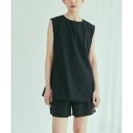 URBAN RESEARCH / アーバンリサーチ 『2サイズ展開』『UVカット』Swim URBAN RESEARCH スイムドロストノースリーブ