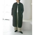 URBANRESEARCH/アーバ...