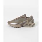URBAN RESEARCH / アーバンリサーチ NIKE エア マックス DN
