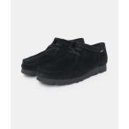 URBAN RESEARCH DOORS / ¥¢¡¼¥Ð¥ó¥ê¥µ¡¼¥Á ¥É¥¢¡¼¥º Clarks¡¡Wallabee GTX