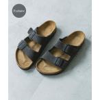 URBAN RESEARCH DOORS / アーバンリサーチ ドアーズ BIRKENSTOCK ExclusiveArizona(Regular)