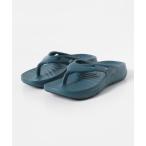 URBAN RESEARCH DOORS / アーバンリサーチ ドアーズ Teva APRETRAIL FLIP