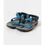 URBAN RESEARCH DOORS / アーバンリサーチ ドアーズ Teva HURRICANE TERRA DACTYL