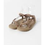 URBAN RESEARCH DOORS / アーバンリサーチ ドアーズ Teva ORIGINAL UNIVERSAL SLIM
