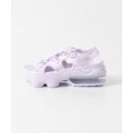 URBAN RESEARCH DOORS / アーバンリサーチ ドアーズ NIKE エア マックス ココ サンダル