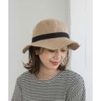 URBAN RESEARCH DOORS / アーバンリサーチ ドアーズ ORCIVAL 6PANEL NATURAL HAT