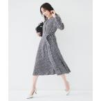 UNTITLED / アンタイトル 【きれいめ／