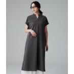 UNTITLED / アンタイトル 【UV/はっ水】