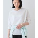 INDIVI / インディヴィ 【洗える