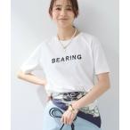 INDIVI / インディヴィ 【UVケ