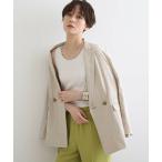 INDIVI / インディヴィ 【洗える/日本