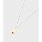 COCOSHNIK/ココシュニック...