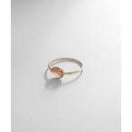 COCOSHNIK/ココシュニック...