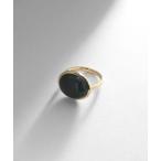 COCOSHNIK/ココシュニック...