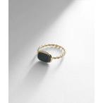 COCOSHNIK/ココシュニック...