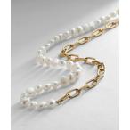 COCOSHNIK/ココシュニック...