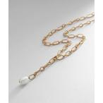 COCOSHNIK/ココシュニック...