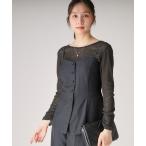 COUP DE CHANCE / クードシャンス 【洗え