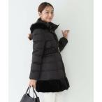 COUP DE CHANCE / クードシャンス 【ミデ